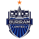 Buriram United Esports