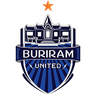 Buriram United Esports