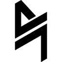 Blacklist International