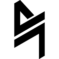 Blacklist International