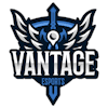 Vantage