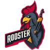 Rooster