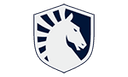 Team Liquid