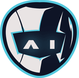 AI Esports