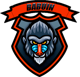 BabuinFull