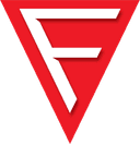 Falcon Esports
