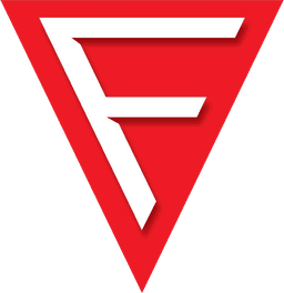 Falcon Esports
