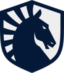 Team Liquid PH