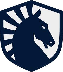 Team Liquid PH