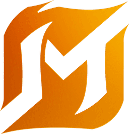 Team Spirit Academy Black